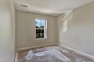 8407 Blue Lagoon Dr, Kissimmee, FL 34747 - Photo 23