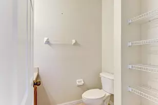 8407 Blue Lagoon Dr, Kissimmee, FL 34747 - Photo 11
