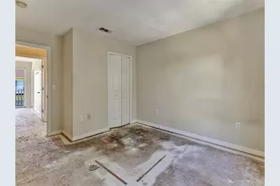 8407 Blue Lagoon Drive, Kissimmee, FL 34747 - Photo 21