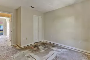 8407 Blue Lagoon Dr, Kissimmee, FL 34747 - Photo 21