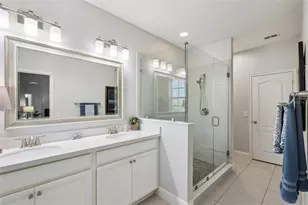 2217 Lobelia Dr, Lake Mary, FL 32746 - Photo 23