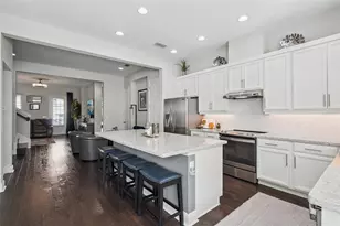2217 Lobelia Dr, Lake Mary, FL 32746 - Photo 19