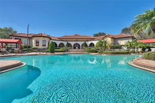 2217 Lobelia Dr, Lake Mary, FL 32746 - Photo 41