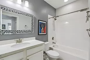 2217 Lobelia Dr, Lake Mary, FL 32746 - Photo 27