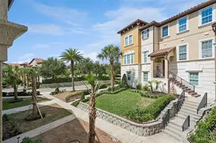 2217 Lobelia Dr, Lake Mary, FL 32746 - Photo 9