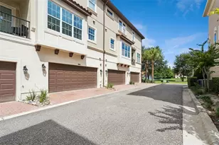 2217 Lobelia Dr, Lake Mary, FL 32746 - Photo 35