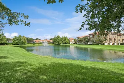 2217 Lobelia Drive, Lake Mary, FL 32746 - Photo 35
