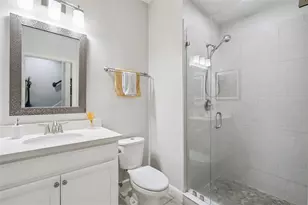 2217 Lobelia Dr, Lake Mary, FL 32746 - Photo 33