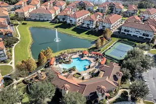 2217 Lobelia Dr, Lake Mary, FL 32746 - Photo 43