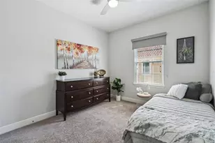 2217 Lobelia Dr, Lake Mary, FL 32746 - Photo 25