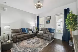 2217 Lobelia Dr, Lake Mary, FL 32746 - Photo 5