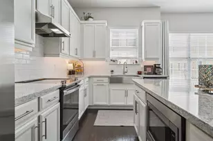 2217 Lobelia Dr, Lake Mary, FL 32746 - Photo 13