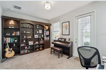 2217 Lobelia Drive, Lake Mary, FL 32746 - Photo 29