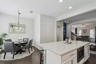 2217 Lobelia Dr, Lake Mary, FL 32746 - Photo 15