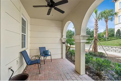 2217 Lobelia Drive, Lake Mary, FL 32746 - Photo 33