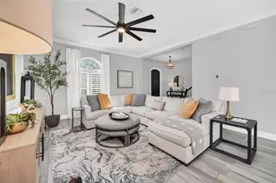 8878 Bismarck Palm Dr, Winter Garden, FL 34787 - Photo 11