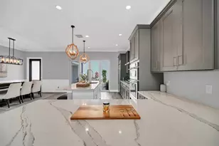 8878 Bismarck Palm Dr, Winter Garden, FL 34787 - Photo 13