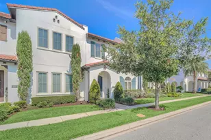 8878 Bismarck Palm Dr, Winter Garden, FL 34787 - Photo 3