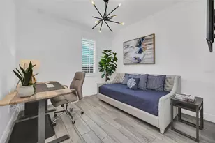 8878 Bismarck Palm Dr, Winter Garden, FL 34787 - Photo 31