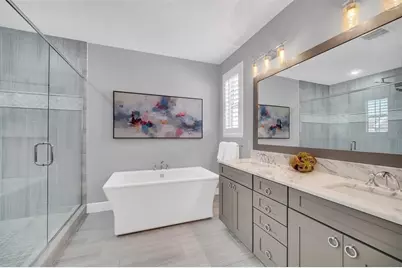 8878 Bismarck Palm Drive, Winter Garden, FL 34787 - Photo 25