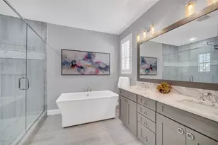 8878 Bismarck Palm Dr, Winter Garden, FL 34787 - Photo 25