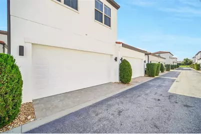 8878 Bismarck Palm Drive, Winter Garden, FL 34787 - Photo 41