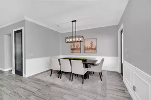 8878 Bismarck Palm Dr, Winter Garden, FL 34787 - Photo 19