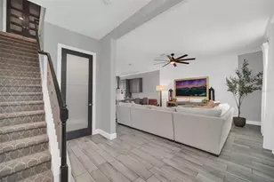 8878 Bismarck Palm Dr, Winter Garden, FL 34787 - Photo 5