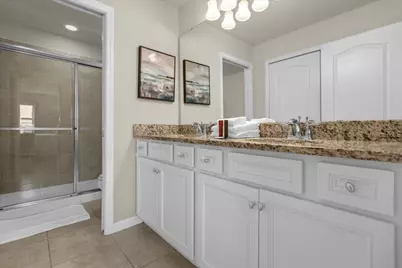 2413 Dubai St, Kissimmee, FL 34747 - Photo 15