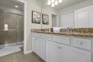 2413 Dubai St, Kissimmee, FL 34747 - Photo 15