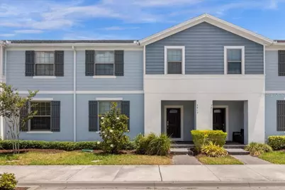 2413 Dubai St, Kissimmee, FL 34747 - Photo 1