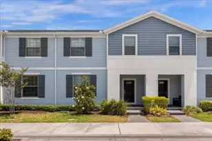 2413 Dubai St, Kissimmee, FL 34747 - Photo 1