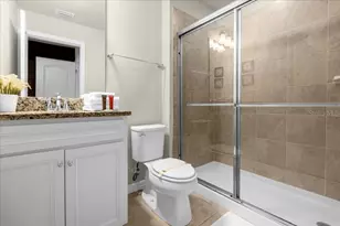 2413 Dubai St, Kissimmee, FL 34747 - Photo 25