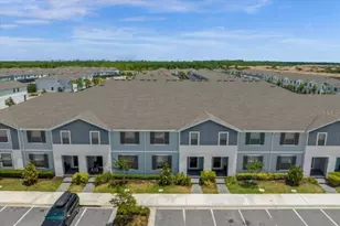 2413 Dubai St, Kissimmee, FL 34747 - Photo 37