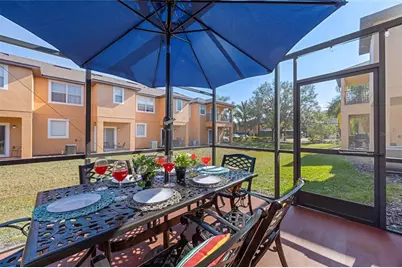 2705 Impala Lane, Kissimmee, FL 34746 - Photo 49