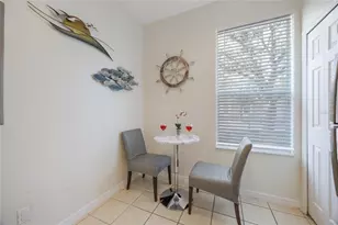2705 Impala Ln, Kissimmee, FL 34746 - Photo 17