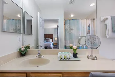 2705 Impala Lane, Kissimmee, FL 34746 - Photo 35