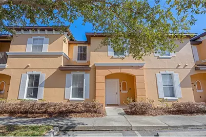 2705 Impala Lane, Kissimmee, FL 34746 - Photo 1