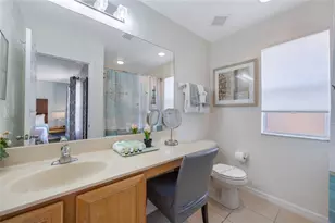 2705 Impala Ln, Kissimmee, FL 34746 - Photo 33