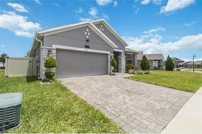 1772 Brush Cherry Place, Ocoee, FL 34761 - Photo 3