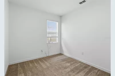 1772 Brush Cherry Place, Ocoee, FL 34761 - Photo 21