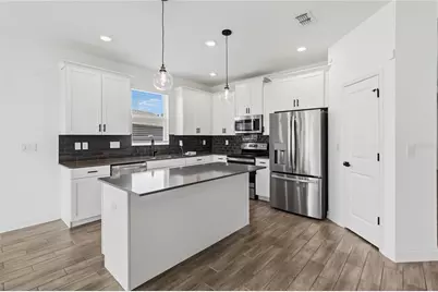 1772 Brush Cherry Place, Ocoee, FL 34761 - Photo 9