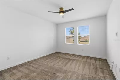 1772 Brush Cherry Place, Ocoee, FL 34761 - Photo 13