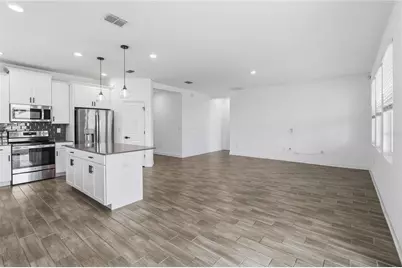 1772 Brush Cherry Place, Ocoee, FL 34761 - Photo 11