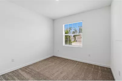 1772 Brush Cherry Place, Ocoee, FL 34761 - Photo 17