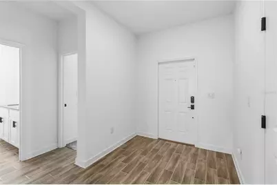 1772 Brush Cherry Place, Ocoee, FL 34761 - Photo 5