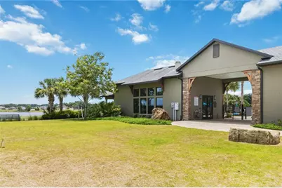1772 Brush Cherry Place, Ocoee, FL 34761 - Photo 29