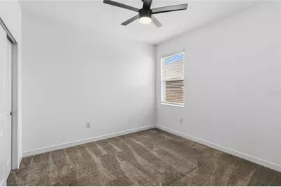 1772 Brush Cherry Place, Ocoee, FL 34761 - Photo 19