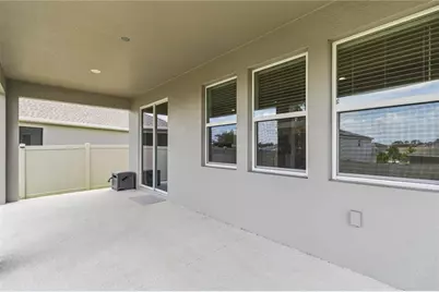 1772 Brush Cherry Place, Ocoee, FL 34761 - Photo 23