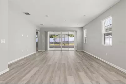 10361 Church Hammock Road, Leesburg, FL 34788 - Photo 9
